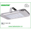 Haute lumière extérieure de baie de 200W LED pour la station / garage / entrepôt, avec le CE, RoHS, certificat de CB